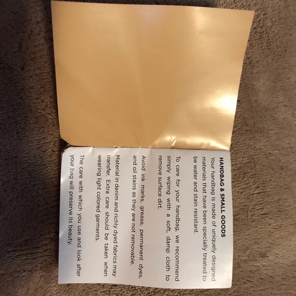 Black Michael Kors Grayson Large Logo Satchel Bag - Picture 8 of 8